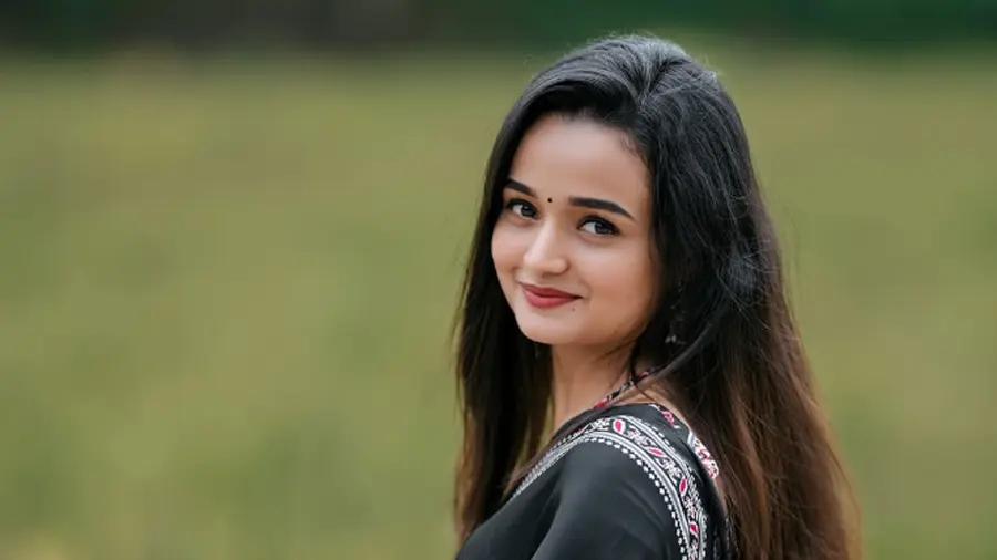 meenakshianoop