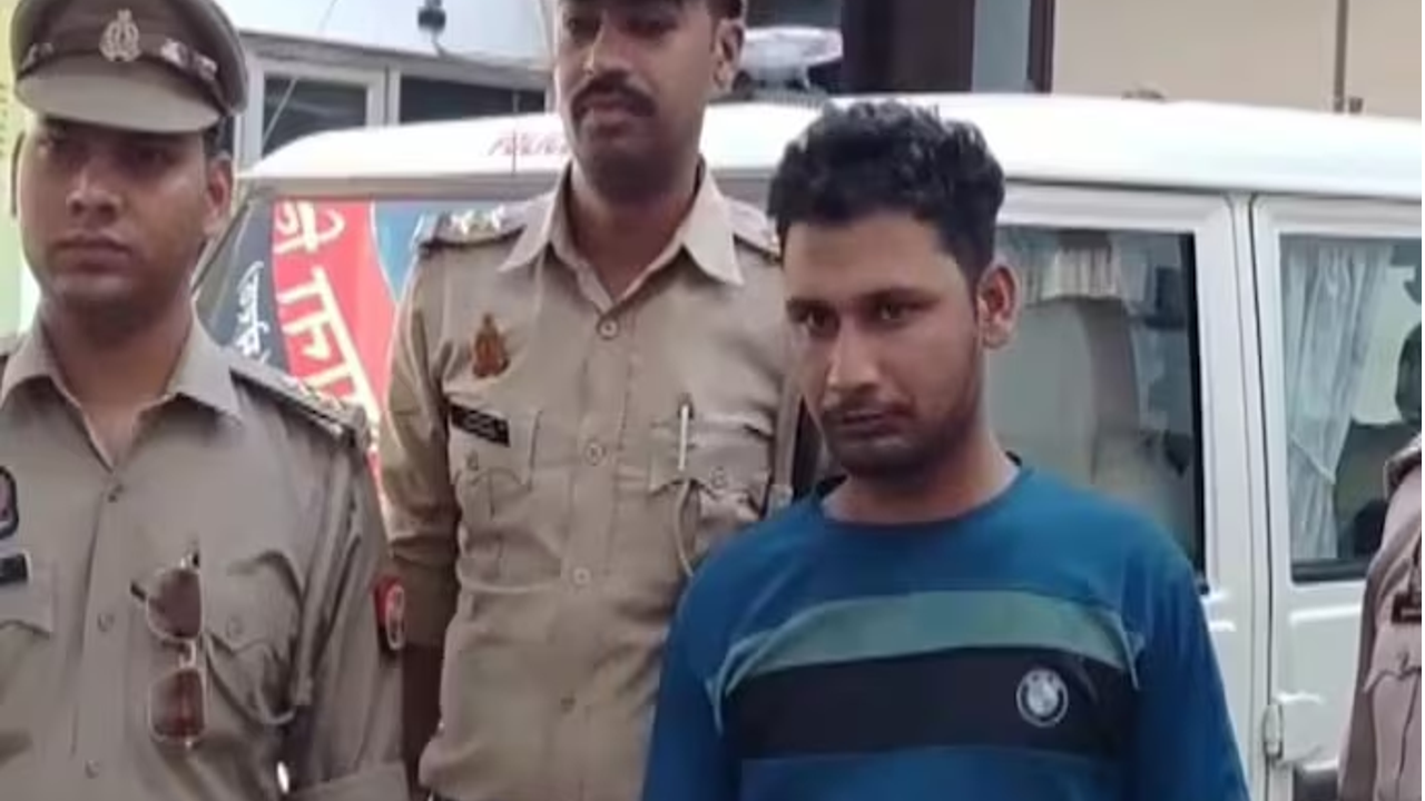 meerut 