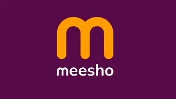 meesho