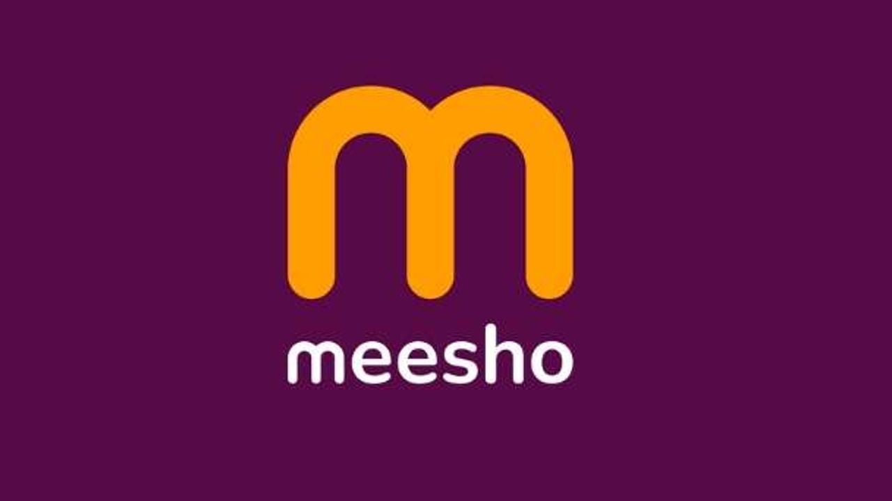 meesho