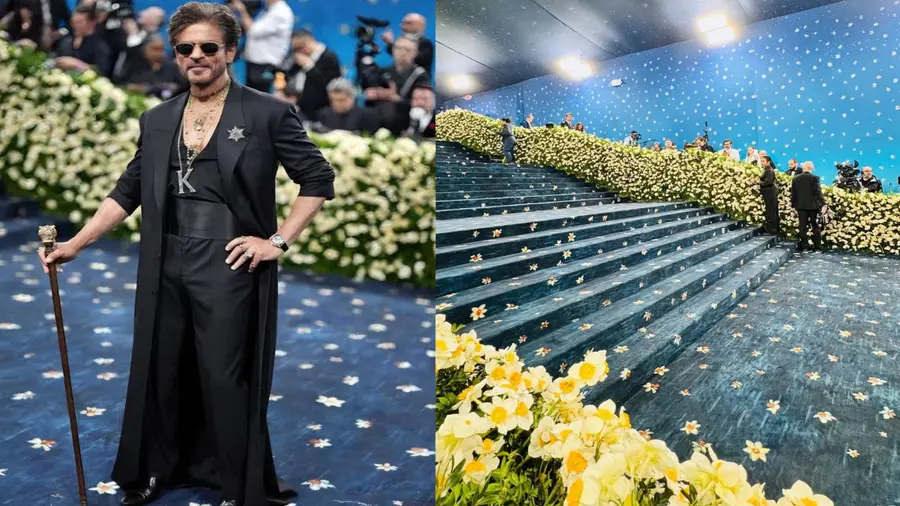 metgala 2025