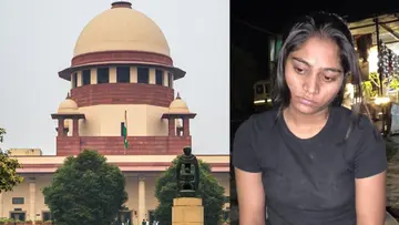 meghalaya honeymoon murder sc
