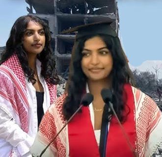 megha vemuri.