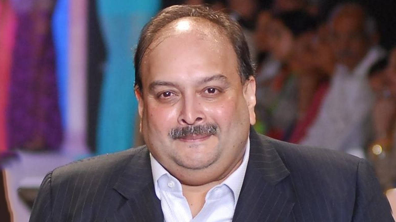 mehul