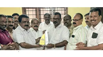 pravasi-sangham-membership