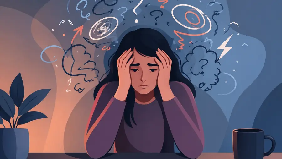 mental health