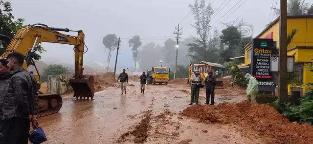 meppadi landslide 