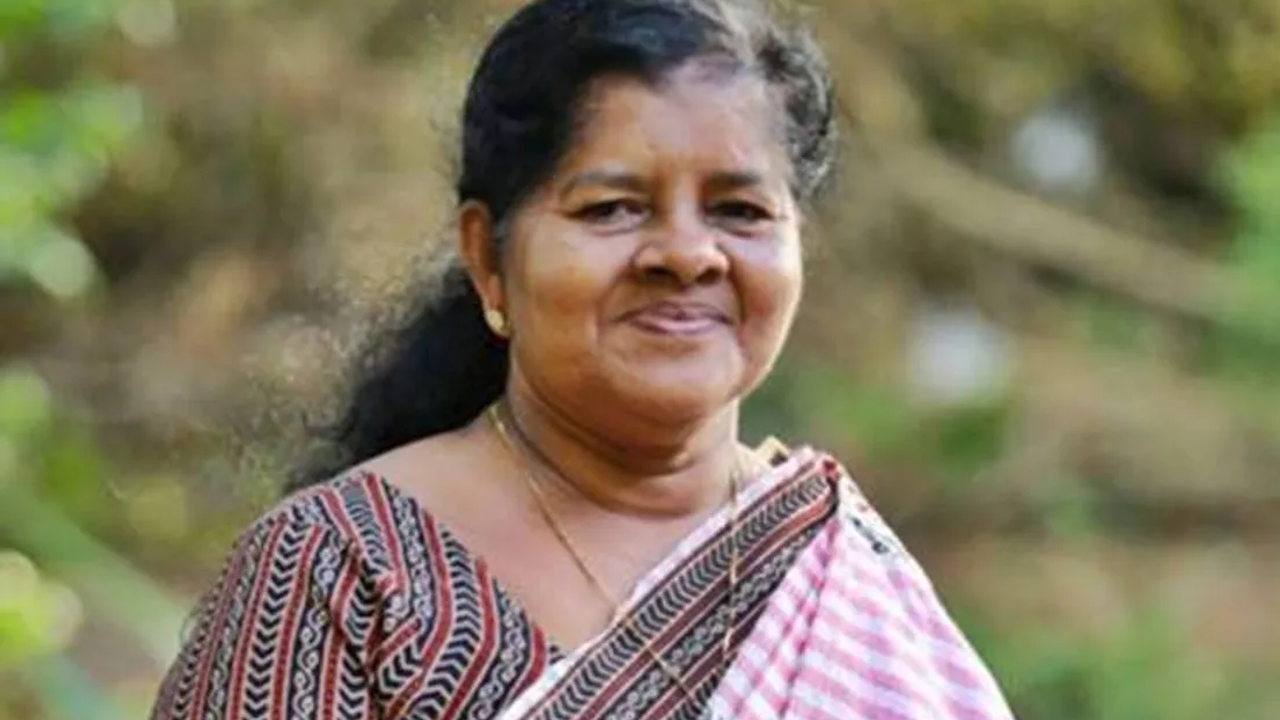 mercykutty.pn