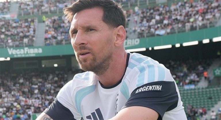 argentina angola match