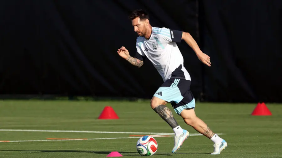 messi.jpg