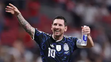 messi.jpg
