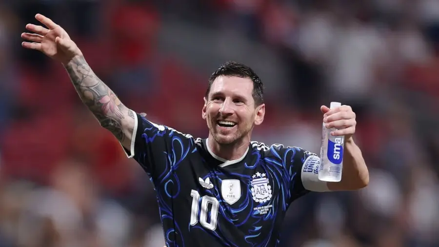 messi.jpg