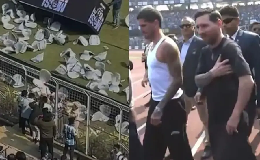 messi 1