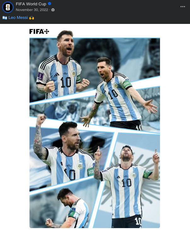 messi 2022.png
