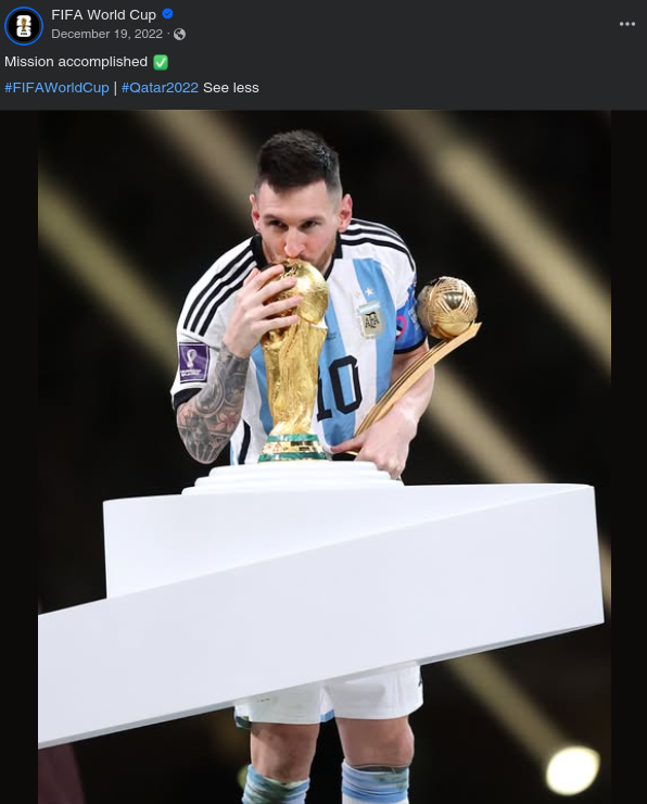 messi 2022 win.png