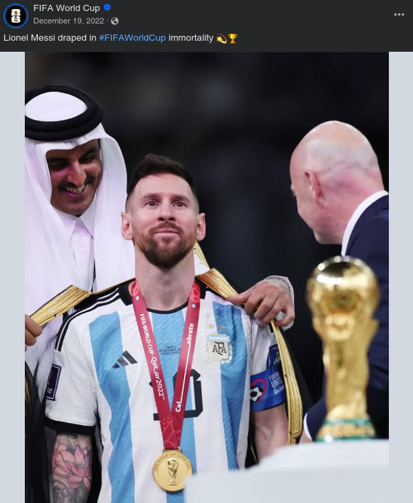 messi Bisht.png