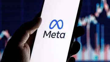 meta