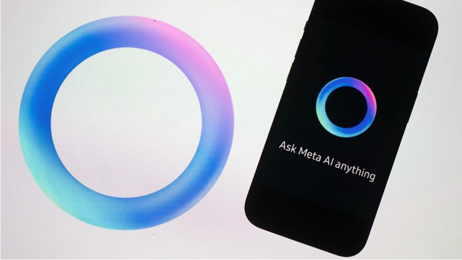 meta ai