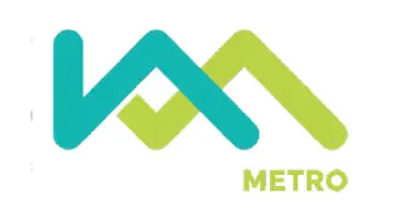 metro