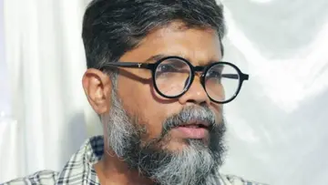 m gireesh.JPG