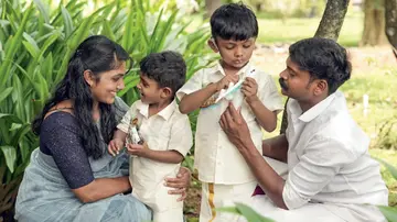 chingappiravi
