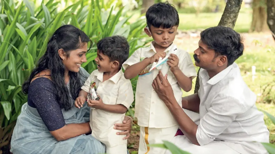 chingappiravi
