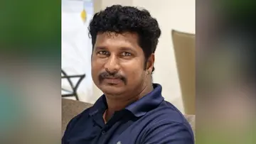 midhun obit.JPG