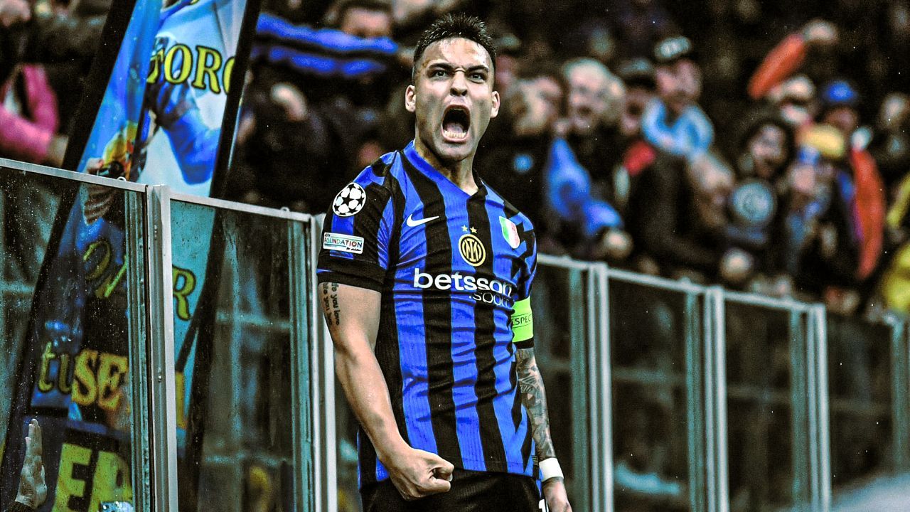 milan