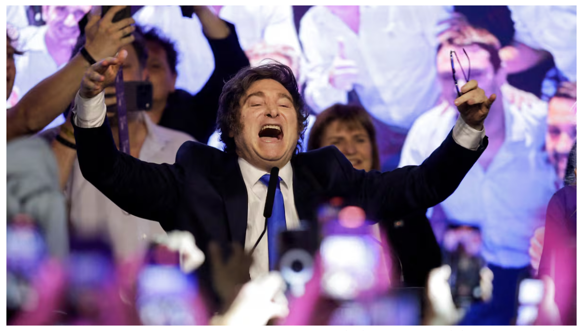 LIEI