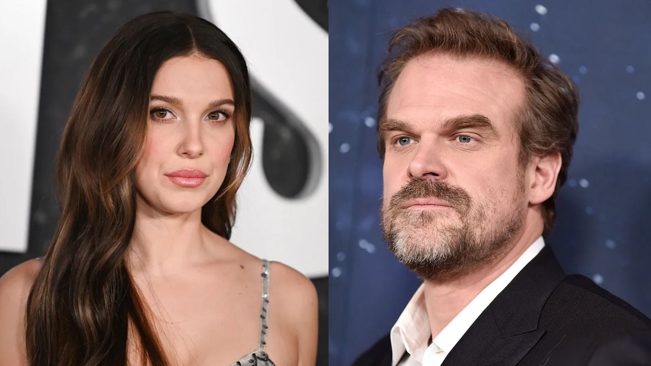 milley bobby brown and david