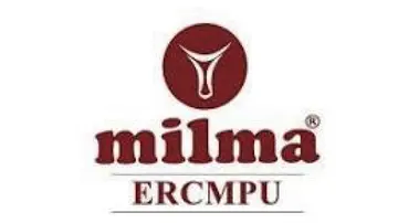 milma