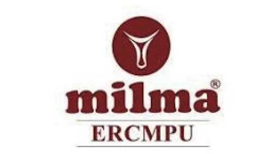 milma