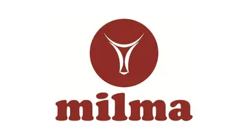 milma