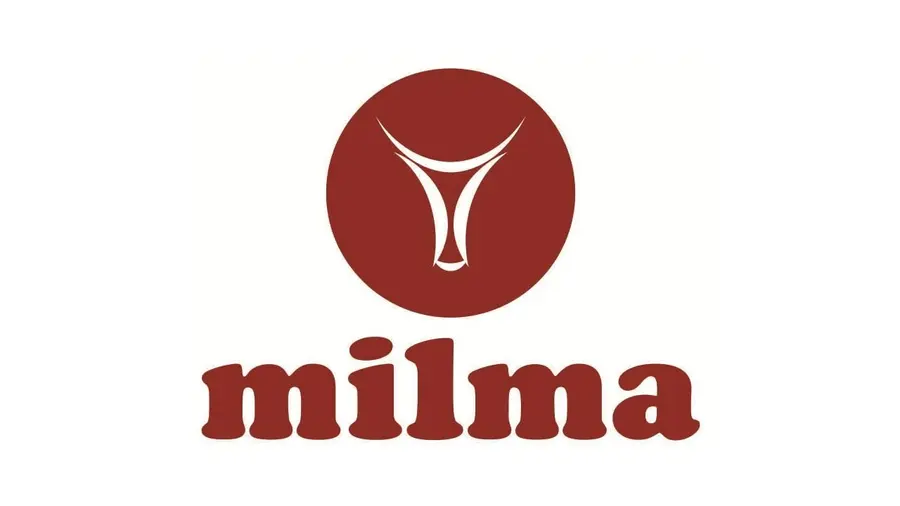 milma