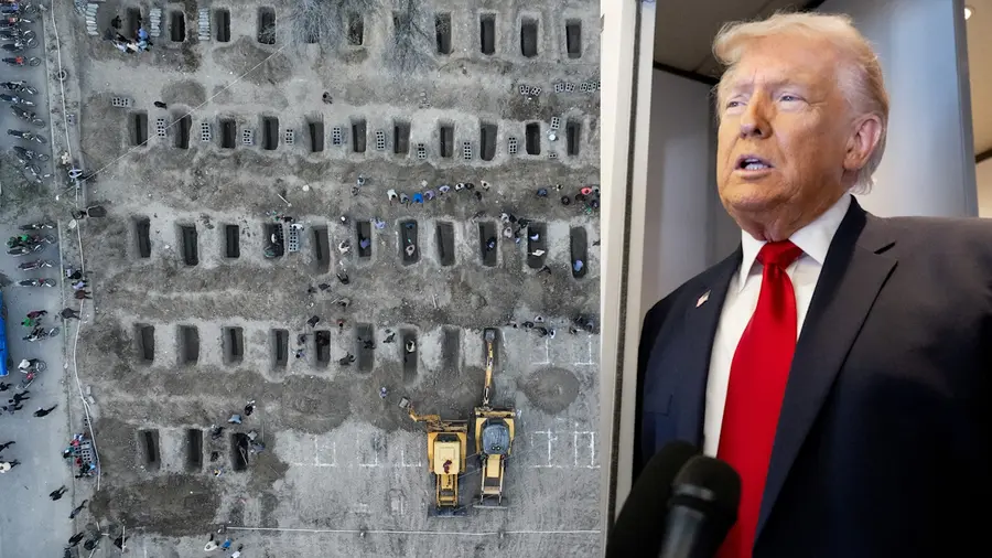 minab trump