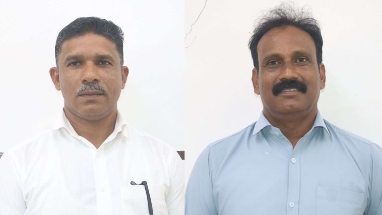 kairali minarva unit