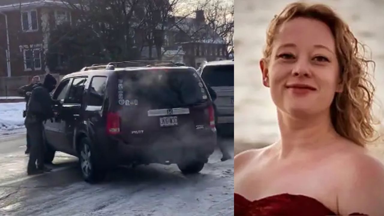 minneapolis shooting 