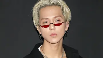 mino