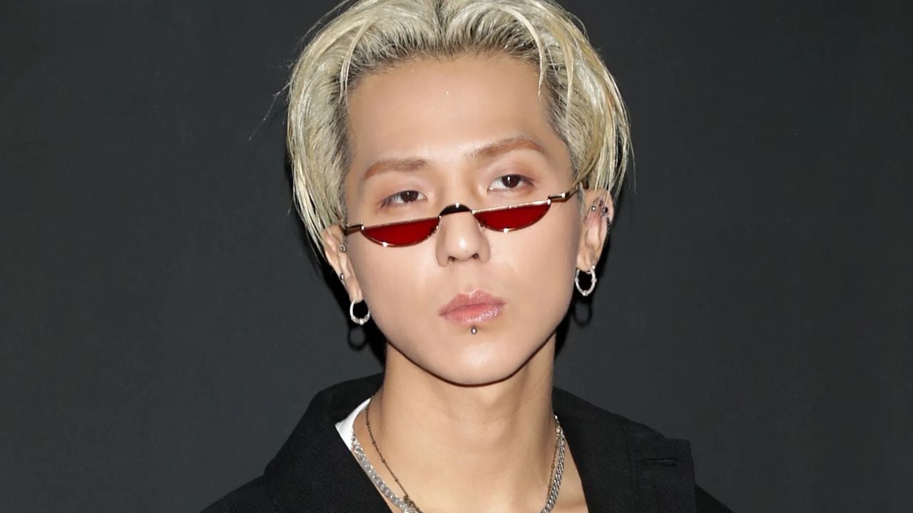 mino