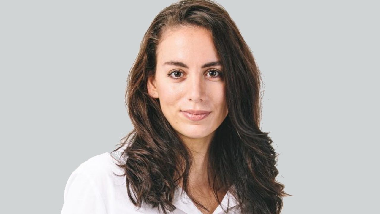 mira murati