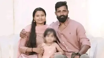 missing kattakkada