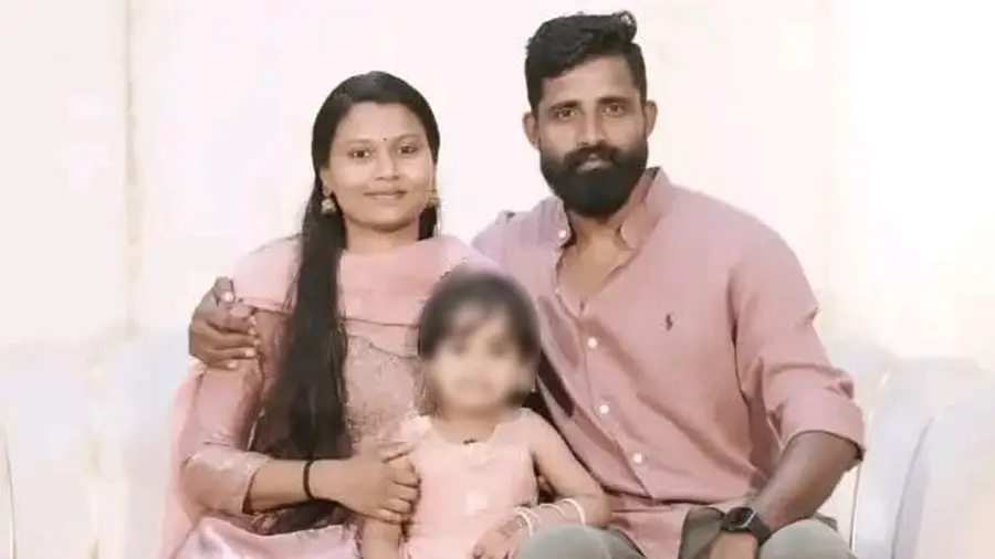 missing kattakkada