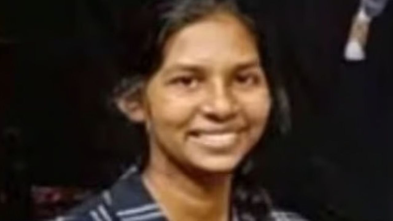 missingpathanam