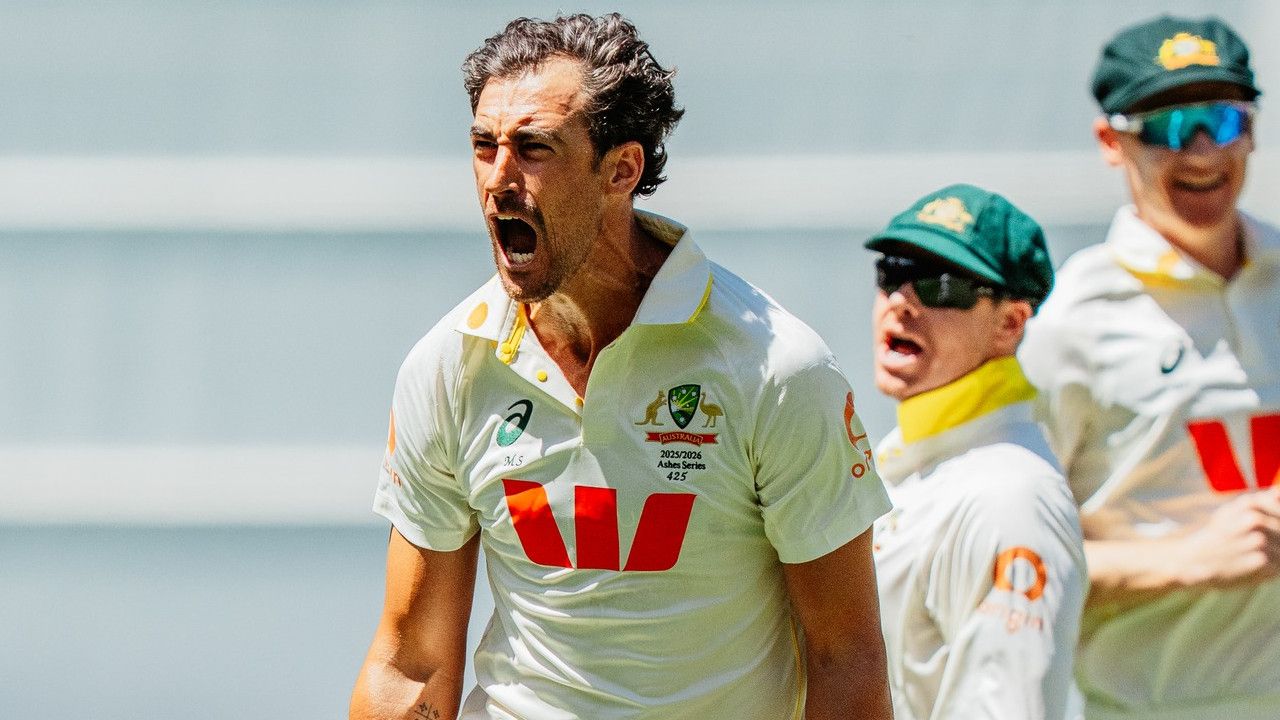 mitchell starc.jpg