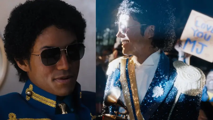 mj