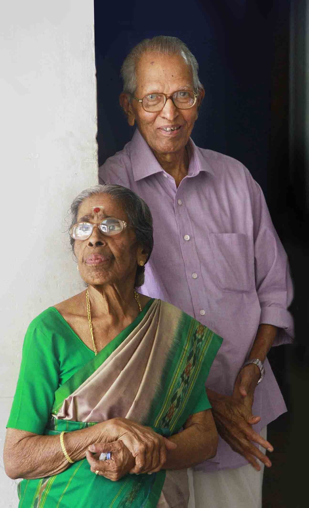 ഫോട്ടോ: എം എ ശിവപ്രസാദ്‌ 