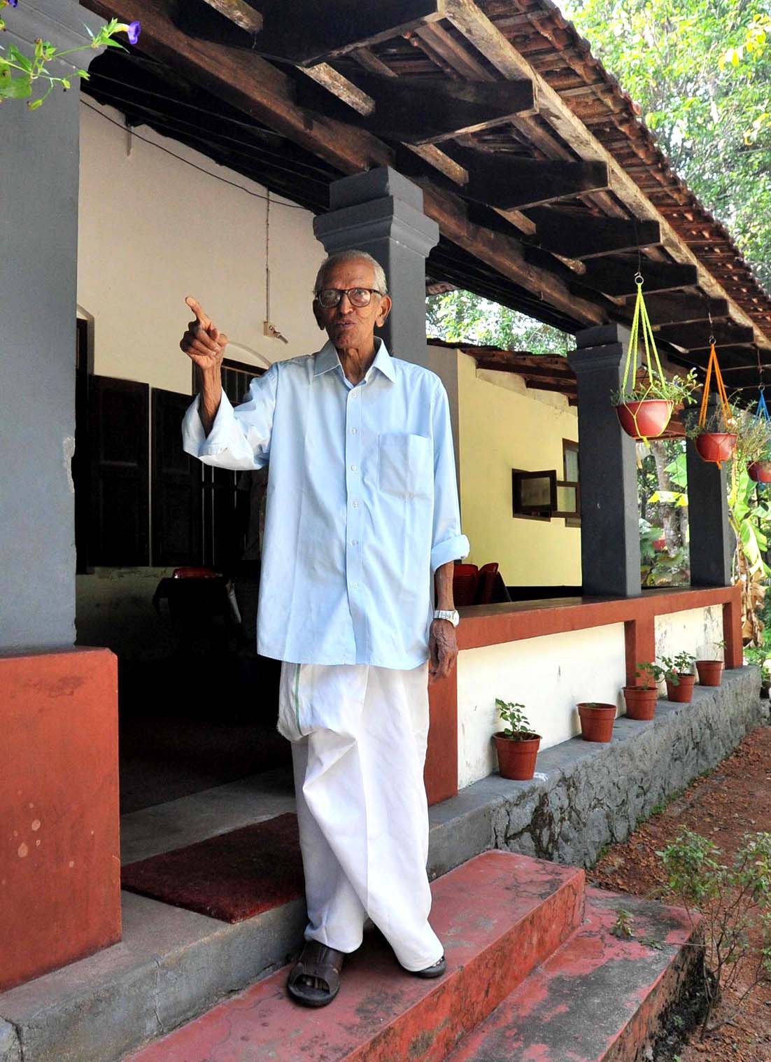 ഫോട്ടോ: എം എ ശിവപ്രസാദ്‌ 