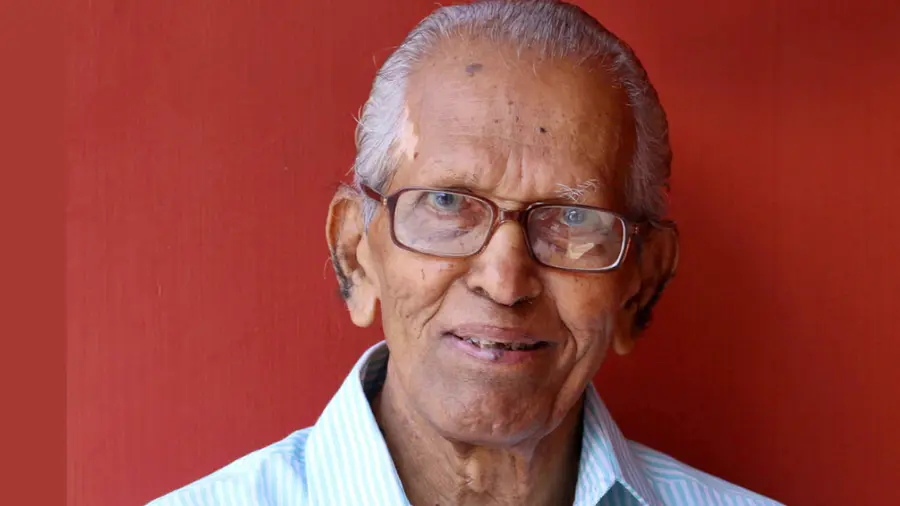  mk sanu