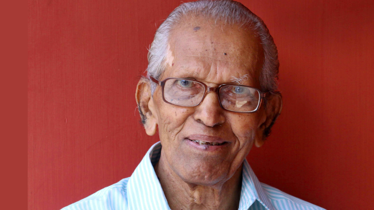  mk sanu