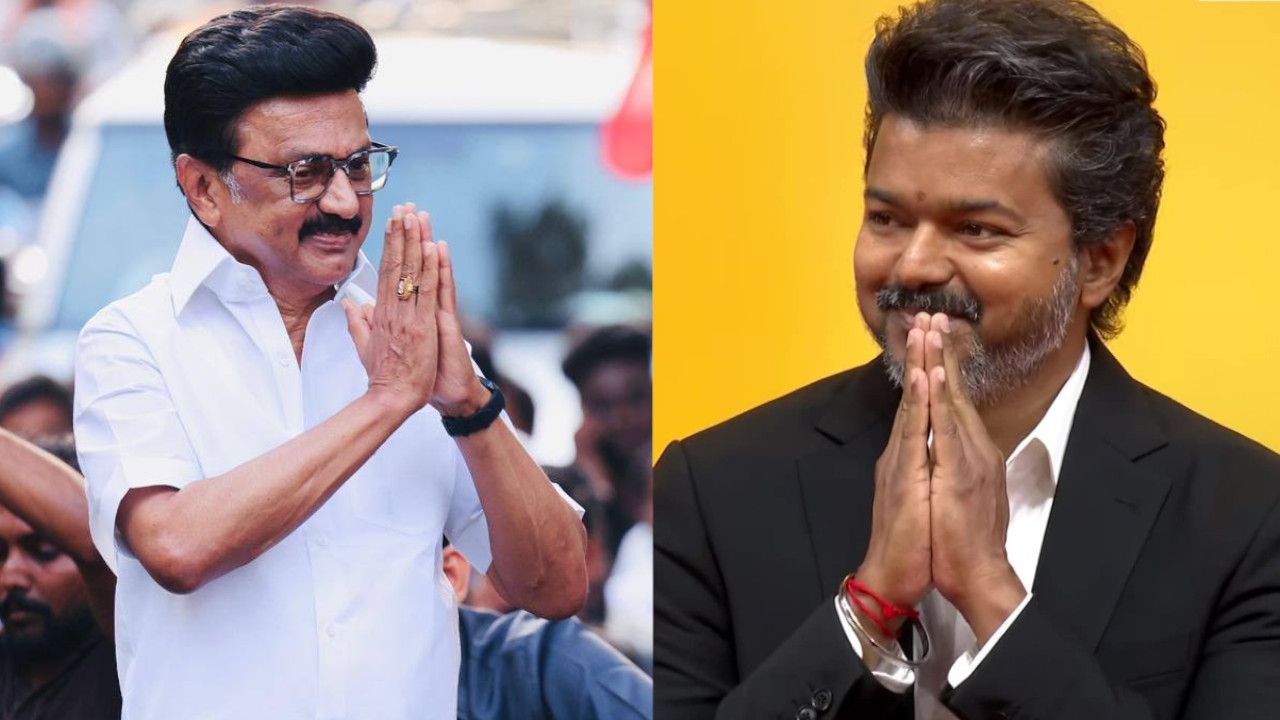 mk stalin and vijay.jpg
